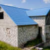 Продажа дома, село Гоян, коммуна Чореску, 103,6 м² + 15 соток земли imaginea mica 12 Продажа дома, село Гоян, коммуна Чореску, 103,6 м² + 15 соток земли thumb 12