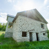 Продажа дома, село Гоян, коммуна Чореску, 103,6 м² + 15 соток земли imaginea mica 13 Продажа дома, село Гоян, коммуна Чореску, 103,6 м² + 15 соток земли thumb 13