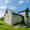 Продажа дома, село Гоян, коммуна Чореску, 103,6 м² + 15 соток земли imaginea mica 16 Продажа дома, село Гоян, коммуна Чореску, 103,6 м² + 15 соток земли thumb 16