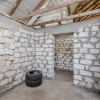 Продажа дома, село Гоян, коммуна Чореску, 103,6 м² + 15 соток земли imaginea mica 19 Продажа дома, село Гоян, коммуна Чореску, 103,6 м² + 15 соток земли thumb 19