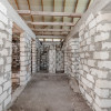 Продажа дома, село Гоян, коммуна Чореску, 103,6 м² + 15 соток земли imaginea mica 21 Продажа дома, село Гоян, коммуна Чореску, 103,6 м² + 15 соток земли thumb 21