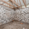Продажа дома, село Гоян, коммуна Чореску, 103,6 м² + 15 соток земли imaginea mica 25 Продажа дома, село Гоян, коммуна Чореску, 103,6 м² + 15 соток земли thumb 25