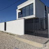 Casă modernă în Poiana Domnească, 180 mp + 4 ari.  thumb 1