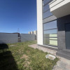 Casă modernă în Poiana Domnească, 180 mp + 4 ari.  thumb 2