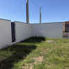 Casă modernă în Poiana Domnească, 180 mp + 4 ari.  thumb 5