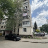 Garsonieră de vanzare în Buiucani, str. Liviu Deleanu. thumb 6