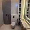 Casă modernă Hi-Tech cu piscină și garaj dublu, 180 mp, 7 ari – Stăuceni. thumb 6