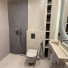 Casă modernă Hi-Tech cu piscină și garaj dublu, 180 mp, 7 ari – Stăuceni. thumb 12