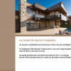 Proprietate exclusivista pe malul Lacului Ghidighici thumb 6