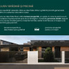 Proprietate exclusivista pe malul Lacului Ghidighici thumb 7