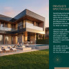 Proprietate exclusivista pe malul Lacului Ghidighici thumb 10