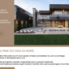 Proprietate exclusivista pe malul Lacului Ghidighici thumb 11