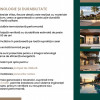 Proprietate exclusivista pe malul Lacului Ghidighici thumb 13