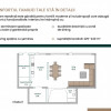 Proprietate exclusivista pe malul Lacului Ghidighici thumb 14