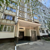 Trei camere separate Buiucani  thumb 1