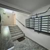 Trei camere separate Buiucani  thumb 2