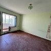 Trei camere separate Buiucani  thumb 4