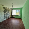 Trei camere separate Buiucani  thumb 5