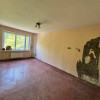 Trei camere separate Buiucani  thumb 6