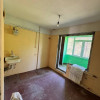 Trei camere separate Buiucani  thumb 7