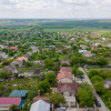 Vanzare casă individuală în Maximovca, Centru, str. Mihai Eminescu.  thumb 38