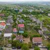 Vanzare casă individuală în Maximovca, Centru, str. Mihai Eminescu.  thumb 41