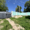 Casă de vanzare în r-nul Grigoriopol, satul Delacău. imaginea mica 6 Casă de vanzare în r-nul Grigoriopol, satul Delacău. thumb 6