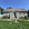 Casă de vanzare în r-nul Grigoriopol, satul Delacău. imaginea mica 7 Casă de vanzare în r-nul Grigoriopol, satul Delacău. thumb 7