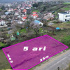 Teren pentru construcție – Tohatin, str. Sfânta Vineri thumb 1