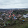 Teren pentru construcție – Tohatin, str. Sfânta Vineri thumb 3