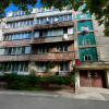 Продаётся 1-комнатная квартира, серия 102, Ботаника, ул. Бусуйочешть. imaginea mica 1 Продаётся 1-комнатная квартира, серия 102, Ботаника, ул. Бусуйочешть. thumb 1
