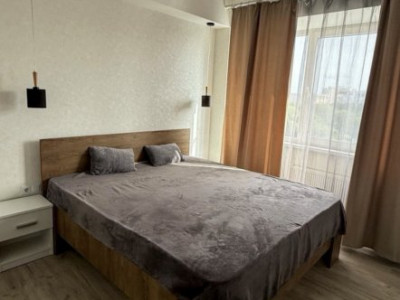 Apartament cu un dormitor complexul Dansicons 