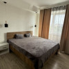 Apartament cu un dormitor complexul Dansicons  thumb 1