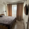 Apartament cu un dormitor complexul Dansicons  thumb 2