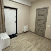Apartament cu un dormitor complexul Dansicons  thumb 3