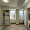 Apartament cu un dormitor complexul Dansicons  thumb 4