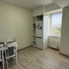 Apartament cu un dormitor complexul Dansicons  thumb 5