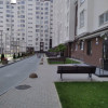 Apartament cu un dormitor complexul Dansicons  thumb 7