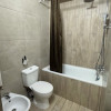 Apartament cu un dormitor complexul Dansicons  thumb 8