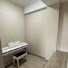 Apartament cu un dormitor complexul Dansicons  thumb 9
