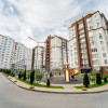 Apartament cu 1 cameră în complexul Dansicons, Nicolae Costin. imaginea mica 1 Apartament cu 1 cameră în complexul Dansicons, Nicolae Costin. thumb 1