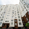 Apartament cu 1 cameră în complexul Dansicons, Nicolae Costin. imaginea mica 8 Apartament cu 1 cameră în complexul Dansicons, Nicolae Costin. thumb 8