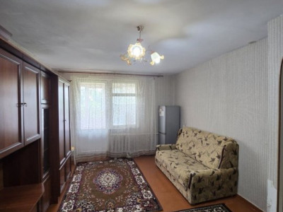 Apartament cu un dormitor Buiucani 