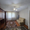 Apartament cu un dormitor Buiucani  thumb 1