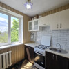 Apartament cu un dormitor Buiucani  thumb 2