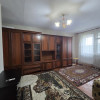 Apartament cu un dormitor Buiucani  thumb 3