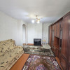 Apartament cu un dormitor Buiucani  thumb 4