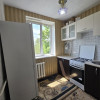 Apartament cu un dormitor Buiucani  thumb 5