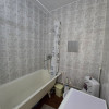 Apartament cu un dormitor Buiucani  thumb 7
