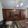 Apartament cu un dormitor Buiucani  thumb 8